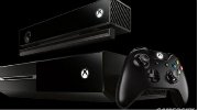 Xbox One国行或将于4月解锁 微软的绝地反击？
