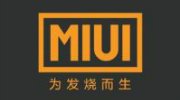 “小米漫游卡”曝光：这下出远门方便多了