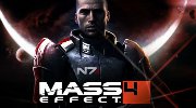 《质量效应4（Mass Effect 4）》预定2016年发售 春季还是秋季？