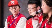 《炉石传说》中欧对抗赛回顾：中国跨入半决赛