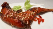 汉族饺子维族肉串 56个民族的代表性特色美食