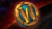 《魔兽世界》虚拟券详解：时光徽章实装计划