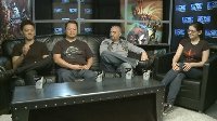 《暗黑3》3月24日开发者访谈 开发者怎么看国服