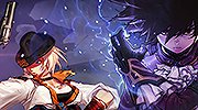 DNF国际服开测使用脸书一键登录 呼吁别用外挂