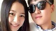 《LOL》主播晒900W存款 女友相伴堪称人生赢家