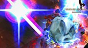 暗黑3PTR2.1.2宏伟秘境中复活选项或将修改