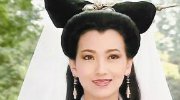 娶个老婆这是要命啊！白娘子原来是官三代