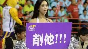 东北人都是黑社会？中国什么地方的人最能打