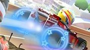 《F1 Race Stars》即将登陆国区App Store