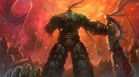 《魔兽世界》战士存在的误区