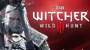 《巫师3：狂猎（The Witcher：Wild Hunt）》将用最强抗锯齿技术 顺滑如少女肌肤