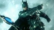 《蝙蝠侠：阿甘骑士》PC版光盘取消？
