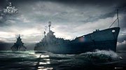 战舰世界战舰弱点解析 战舰弹种选择攻略
