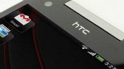 HTC蝴蝶3首次曝光：2K屏登台惊艳全场