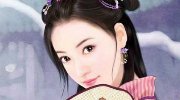沉鱼落雁闭月羞花 古代最令人神往的26个女人