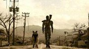 Three Dog配音演员泄密：《辐射4（Fallout 4）》真要来了？