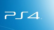PS4固件“幸村”太牛！开发者ID加入大V认证