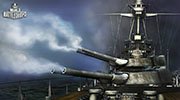战舰世界新手指南 舰炮对战基本技巧