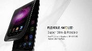 三星黑科技停不下来 “可折叠”Galaxy S7曝光