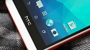 HTC One E9真机曝光：摄像头亮了