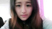 90后成立“女子神枪手队” 专虐男人日入万元