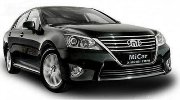 小米“电动皮卡”汽车 惊天售价18000元！