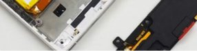 努比亚Z9 Max拆机视频评测