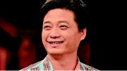 崔永元转战互联网做手机 体验秒杀iPhone？