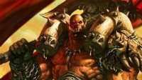 《魔兽世界》历史上的攻城战第三期