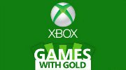 微软Xbox四月免费游戏：数款3A大作玩家欣慰
