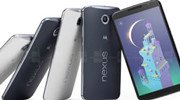 Nexus 6国行3月30日发售 价格4299有人买吗？