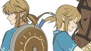 《塞尔达传说WiiU（Zelda Wii U）》跳票！