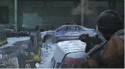 《全境封锁》新演示誓死不缩水 或暑期发售 