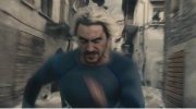《复仇者联盟2：奥创纪元》最新剧照曝光 幕后视频解析超能姐弟
