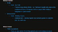 《暗黑破坏神3》PTR2.2今日发布在线修正