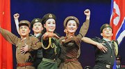 投胎时错选了地狱难度？世界上最难生存的国家