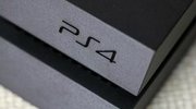 PS4国行解锁！教程公布：可登陆外服PSN账号