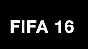 《FIFA 16》发售日泄露 暑期之后酣战