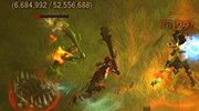 主机版《暗黑3：夺魂之镰》迎2.1.0a补丁更新