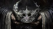 《黑暗之魂2：原罪学者》强势登陆次时代 4月XBOX游戏发售预览