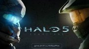 《光环5：守护者（Halo 5: Guardians）》最新预告曝发售日 士官长叛变遭狙杀