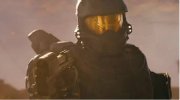 《光环5：守护者（Halo 5: Guardians）》再发新预告 剧情大反转士官长逆袭