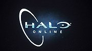 《光环OL（Halo Online）》最新预告3D模型影片 战车盔甲武器全方位展示