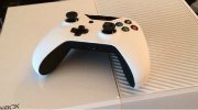 Xbox One迎来系统升级 BUG修复语音信息等新功能加入