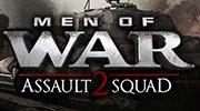 《战争之人：突击小队2》免安装中文版下载