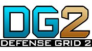 《防御阵型2》免安装中文硬盘版下载发布