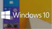 Windows 10全新斯巴达浏览器终极体验视频