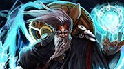 LOL有限火力上线 讲述“奶奶”和隔壁老王故事