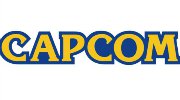 神作全部出自这里 日本知名游戏厂商盘点