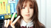 如何创造二人世界 小编示范制作你的专属女友